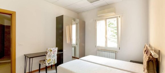 4 rooms Apartment in Bologna, Italy No. 36692 13