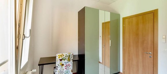 4 rooms Apartment in Bologna, Italy No. 36692 12