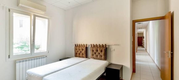 4 rooms Apartment in Bologna, Italy No. 36692 14