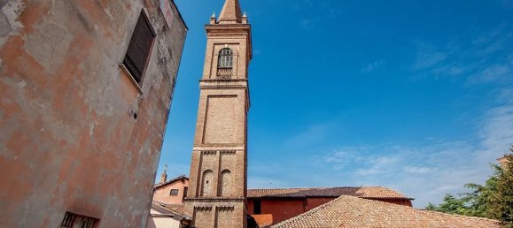 4 rooms Apartment in Bologna, Italy No. 36692 18