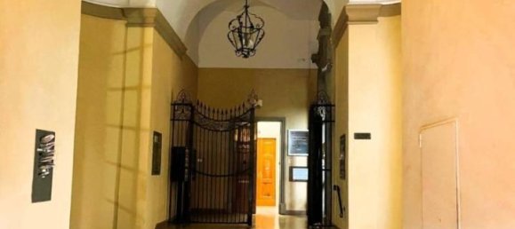 4 rooms Apartment in Bologna, Italy No. 36692 20
