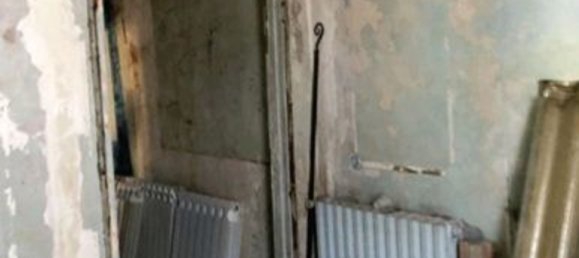 3غرفة شقة في Milan, Italy رقم 245417 14