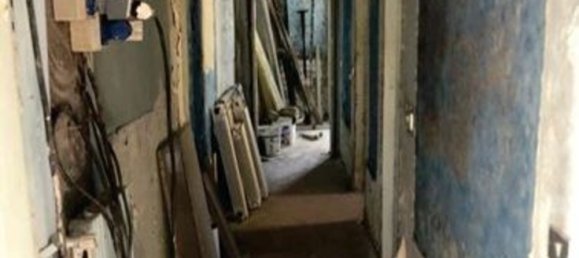 3غرفة شقة في Milan, Italy رقم 245417 8