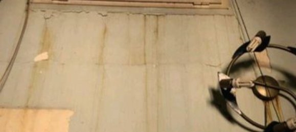 3غرفة شقة في Milan, Italy رقم 245417 10