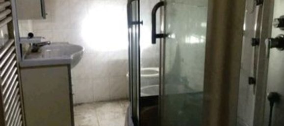 3غرفة شقة في Milan, Italy رقم 245417 15