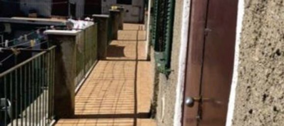 3غرفة شقة في Milan, Italy رقم 245417 7