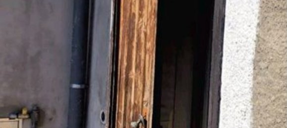 3غرفة شقة في Milan, Italy رقم 245417 9