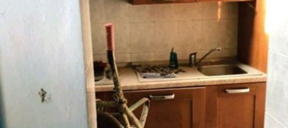 3غرفة شقة في Milan, Italy رقم 245417 16