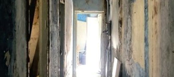 3غرفة شقة في Milan, Italy رقم 245417 13