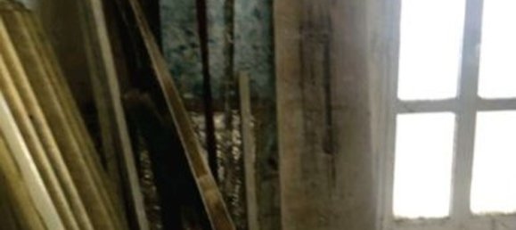 3غرفة شقة في Milan, Italy رقم 245417 11