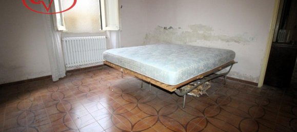 Вилла с 3 комнатами в Кастельфранко Пьяндиско, Италия № 238322 14