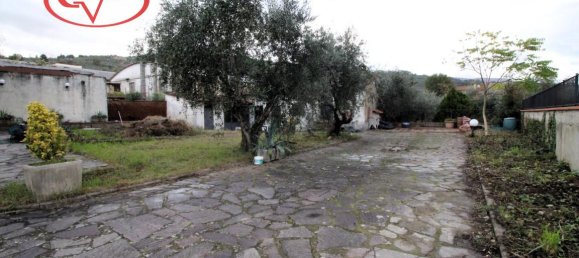 Вилла с 3 комнатами в Кастельфранко Пьяндиско, Италия № 238322 15