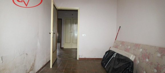 Вилла с 3 комнатами в Кастельфранко Пьяндиско, Италия № 238322 9