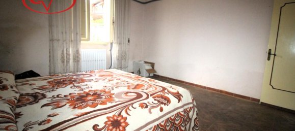 Вилла с 3 комнатами в Кастельфранко Пьяндиско, Италия № 238322 13