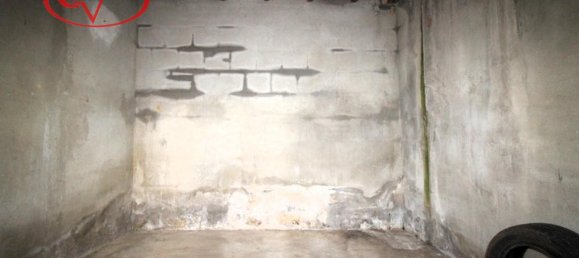 Вилла с 3 комнатами в Кастельфранко Пьяндиско, Италия № 238322 23