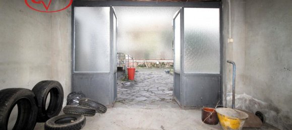 Вилла с 3 комнатами в Кастельфранко Пьяндиско, Италия № 238322 24