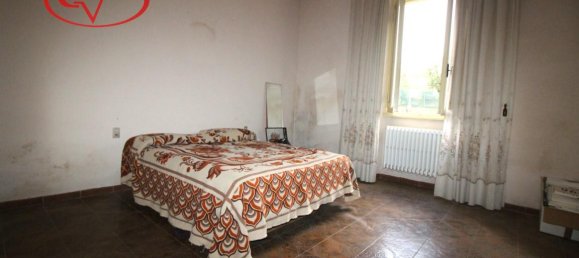 Вилла с 3 комнатами в Кастельфранко Пьяндиско, Италия № 238322 12