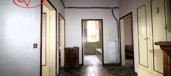 Вилла с 3 комнатами в Кастельфранко Пьяндиско, Италия № 238322 4