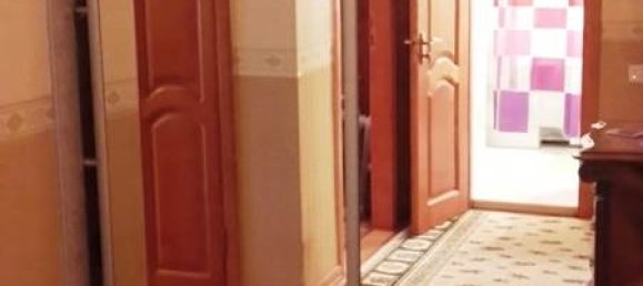 2 bedrooms Apartment in Baku, Azerbaijan No. 504 12