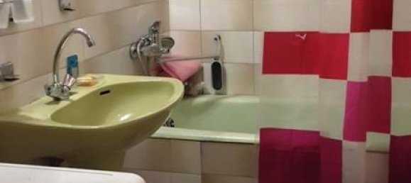 2 bedrooms Apartment in Baku, Azerbaijan No. 504 16