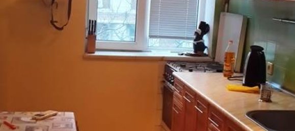 2 bedrooms Apartment in Baku, Azerbaijan No. 504 14