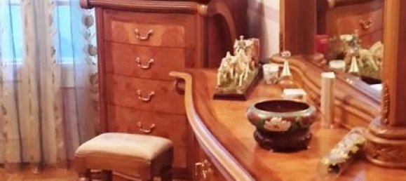 2 bedrooms Apartment in Baku, Azerbaijan No. 504 11