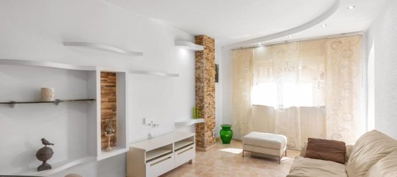 2 غرف نوم شقة في Torrevieja, Spain رقم 179541 4