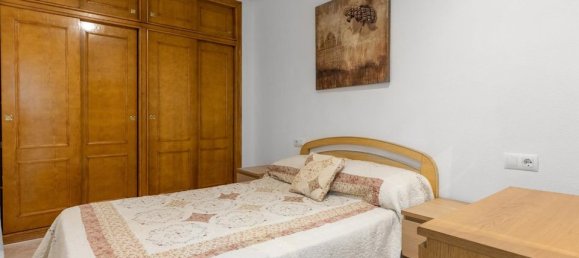 2 غرف نوم شقة في Torrevieja, Spain رقم 179541 11