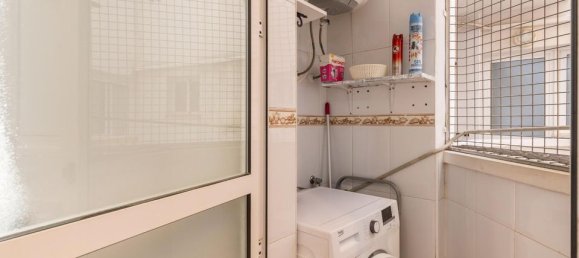 2 غرف نوم شقة في Torrevieja, Spain رقم 179541 19