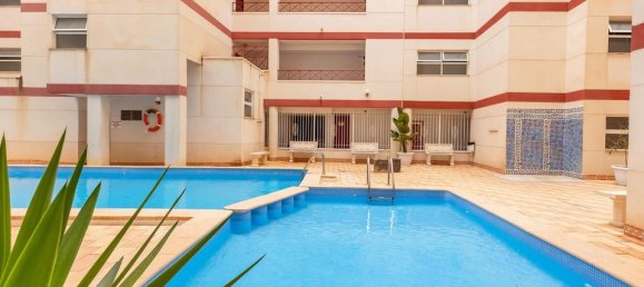 2 غرف نوم شقة في Torrevieja, Spain رقم 179541 23