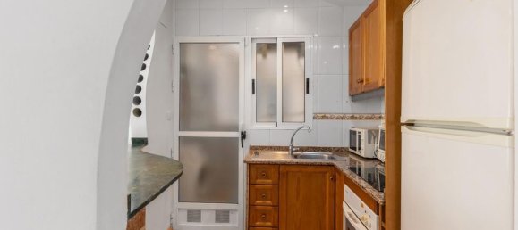 2 غرف نوم شقة في Torrevieja, Spain رقم 179541 16