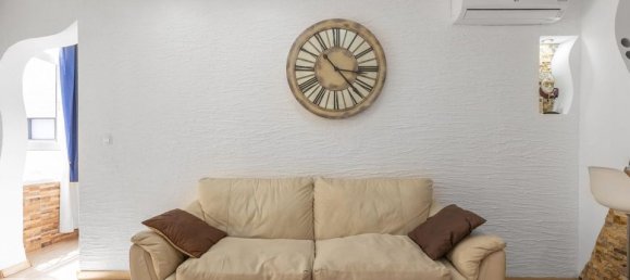 2 غرف نوم شقة في Torrevieja, Spain رقم 179541 7