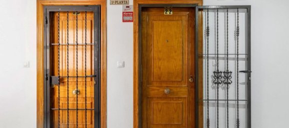 2 غرف نوم شقة في Torrevieja, Spain رقم 179541 24