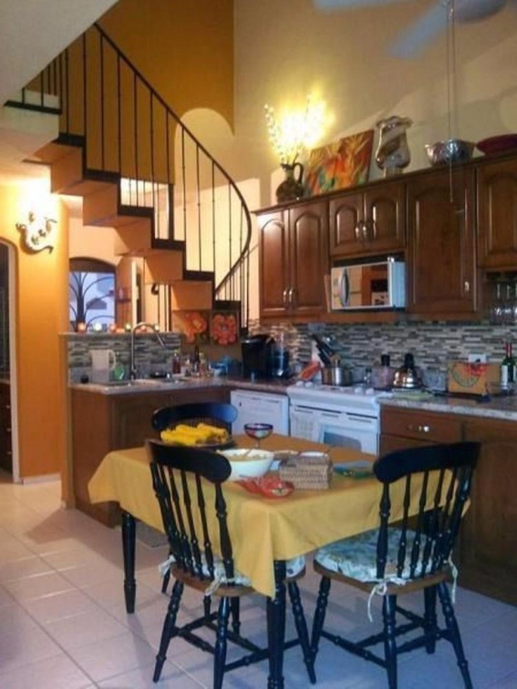 2 Schlafzimmer Haus in Baja California Sur, Mexico, Nr. 151153