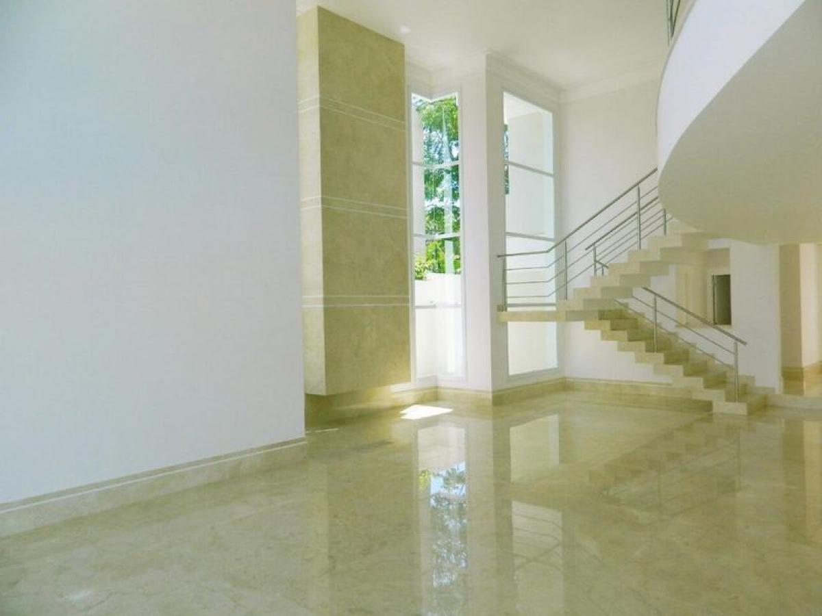 Casa T4 em São Paulo, Brazil N.º 515179