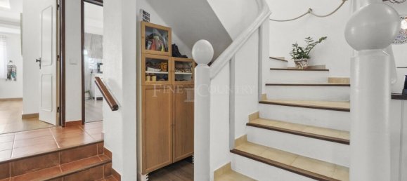 3 Schlafzimmer Villa in Lagoa, Portugal, Nr. 318544 15