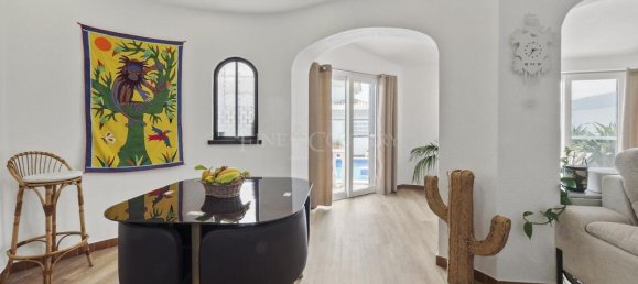 3 Schlafzimmer Villa in Lagoa, Portugal, Nr. 318544 8