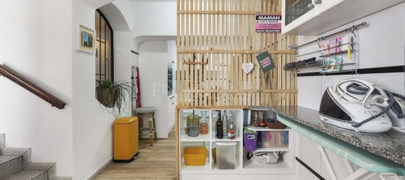 3 Schlafzimmer Villa in Lagoa, Portugal, Nr. 318544 21