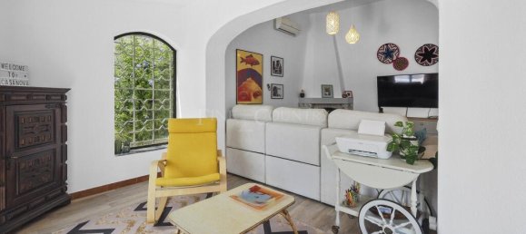 3 Schlafzimmer Villa in Lagoa, Portugal, Nr. 318544 11