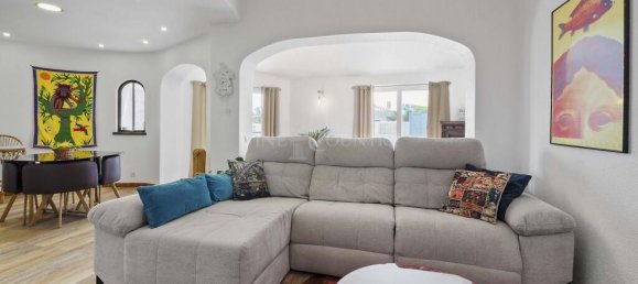 3 Schlafzimmer Villa in Lagoa, Portugal, Nr. 318544 6