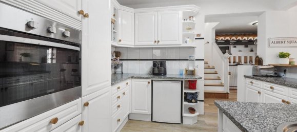 3 Schlafzimmer Villa in Lagoa, Portugal, Nr. 318544 19