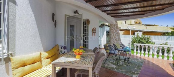 3 Schlafzimmer Villa in Lagoa, Portugal, Nr. 318544 37