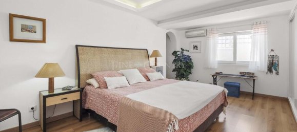 3 Schlafzimmer Villa in Lagoa, Portugal, Nr. 318544 26