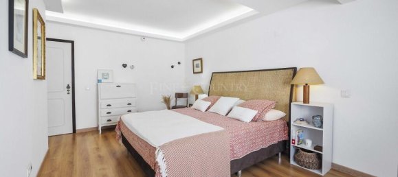 3 Schlafzimmer Villa in Lagoa, Portugal, Nr. 318544 25