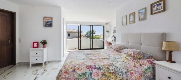 3 Schlafzimmer Villa in Lagoa, Portugal, Nr. 318544 34
