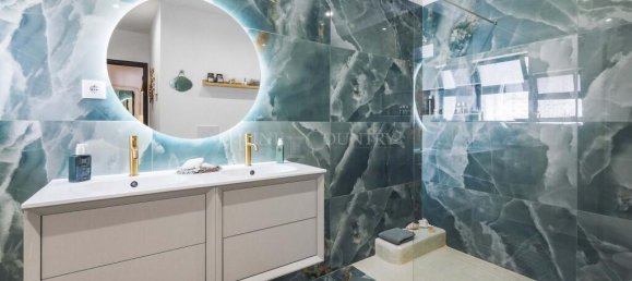 3 Schlafzimmer Villa in Lagoa, Portugal, Nr. 318544 27