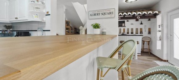 3 Schlafzimmer Villa in Lagoa, Portugal, Nr. 318544 13