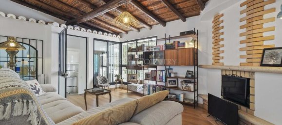 3 Schlafzimmer Villa in Lagoa, Portugal, Nr. 318544 23