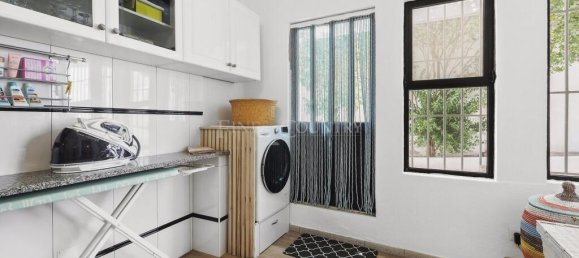 3 Schlafzimmer Villa in Lagoa, Portugal, Nr. 318544 20