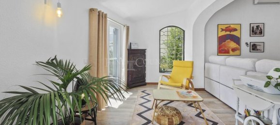 3 Schlafzimmer Villa in Lagoa, Portugal, Nr. 318544 10